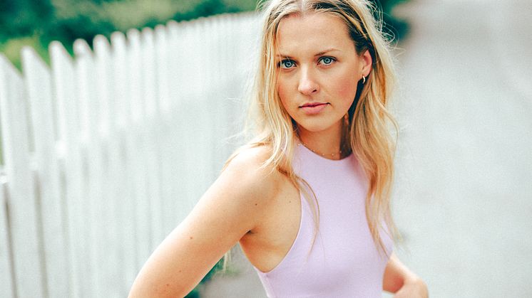KRISTIN_Pressefoto