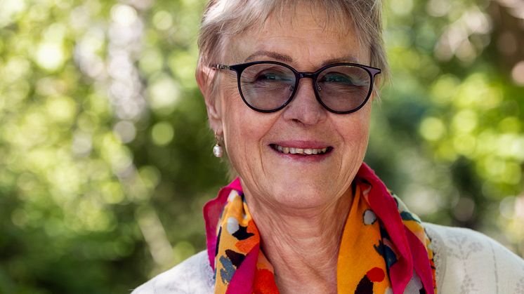 20240522-SR-Karin-Gunnars_Hellgren_2.jpg