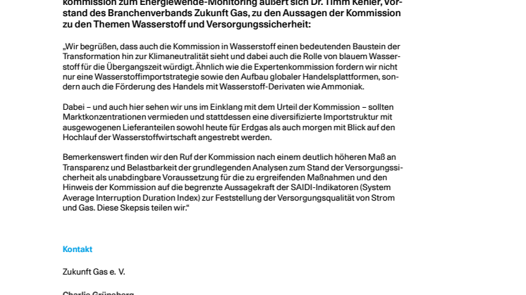 20240626_Pressestatement_Monitoringbericht Energiewende.pdf