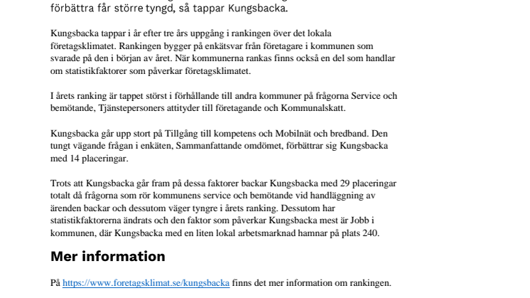 Företagsklimat bakgrund.pdf