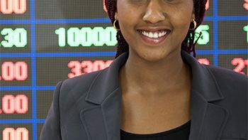 Swedfunds integrerade delårsrapport juli - september 2016