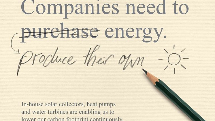 CNC_KV_Energy