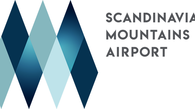 SMA_Logo_Horizont_RGB_BIG