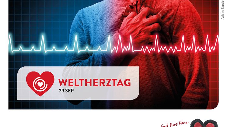 Herzstifung_Weltherztag_2021_2