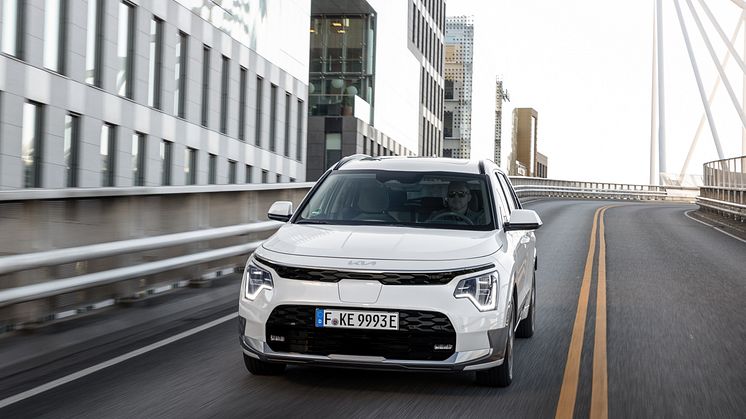 Niro_EV_3