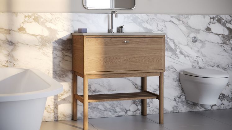 Gustavsberg_Ducentic_Vanityunit_8000_Lightoak_Greystonetop.jpg
