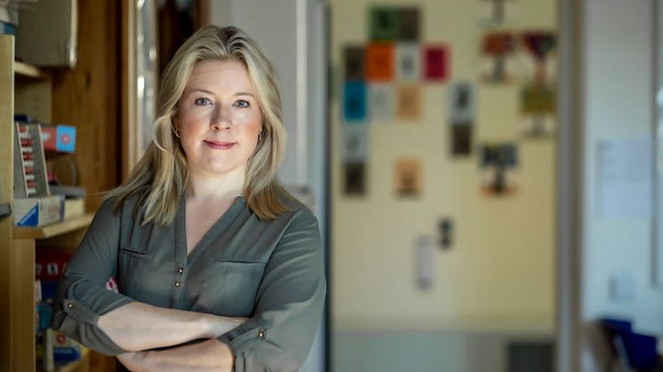 M: Vi vill skydda skolor från dödskjutningar med Lockdown-teknik 