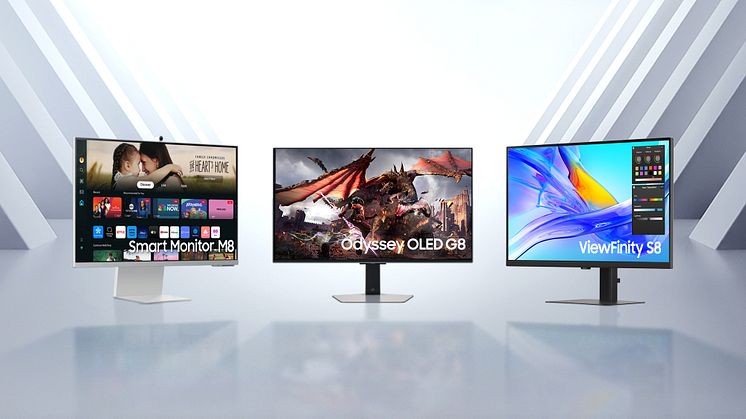Samsung Monitor One Launch[45].jpg
