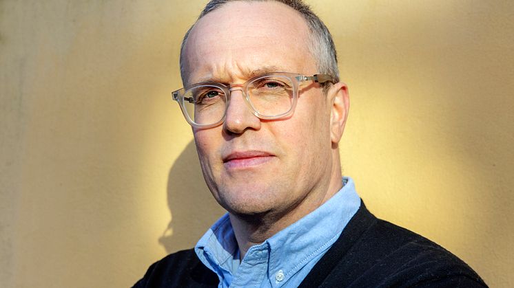 Andreas Cervenka