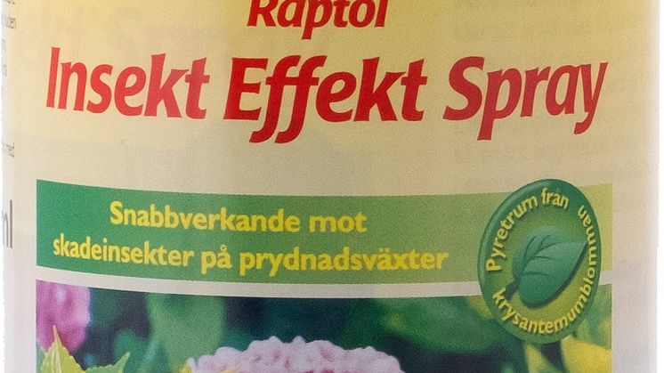31468_Insekt Effekt Spray.jpg