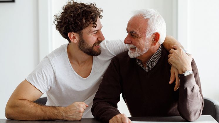 The number of people in South Africa without a will is concerning, finds survey