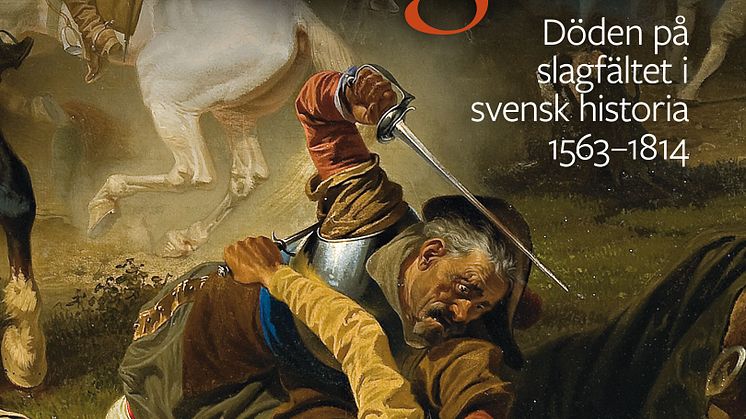 Stridens verklighet