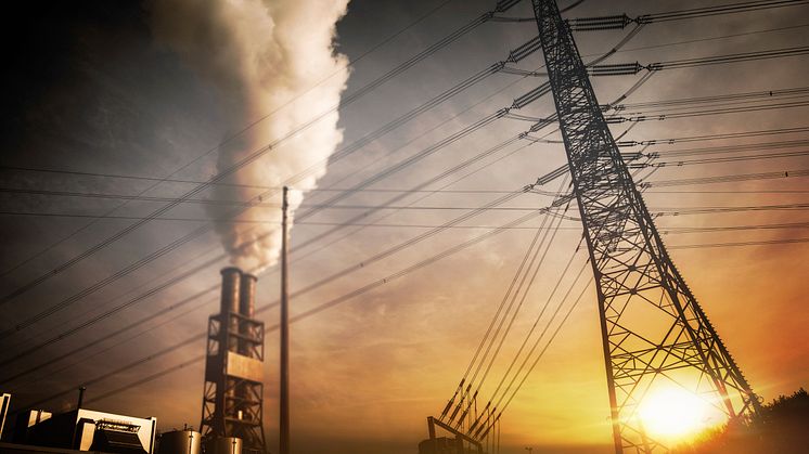 Kartläggningen av hur mycket energi som företag i landet använder kommer spara in både på pengar och miljö. Swedac har ackrediterat de första experterna.