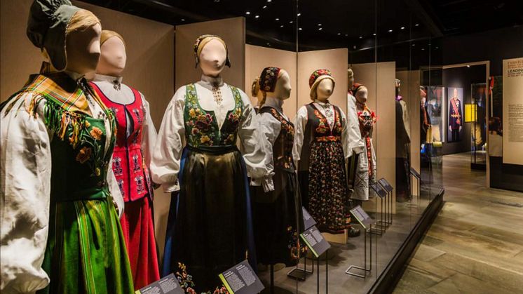 Valdres Folkemuseum.jpg