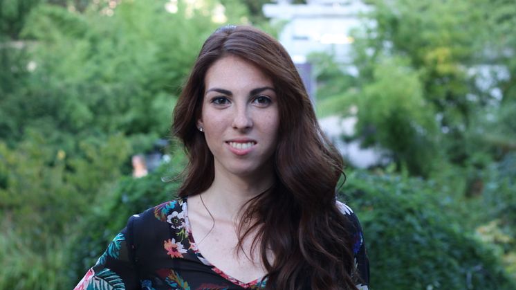 Sie tun alles, nur bereuen tun sie nichts: Drei Studis erzählen der Deutschen Bildung vom lohnenden Spagat zwischen Ehrenamt und Prüfungsstress.  Foto@TutkuBüyük