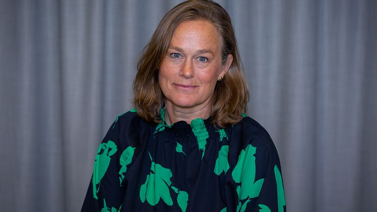 Gerda