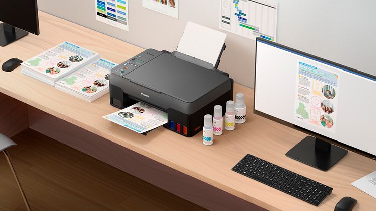 PIXMA G-SERIES EUR AMBIENT 03.jpg