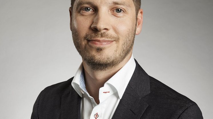 Tomi Hietanen