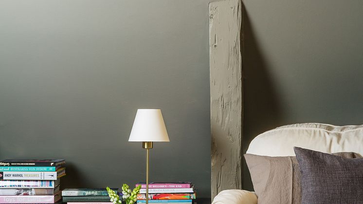 Dusky Le Havre Style By Ambiance
