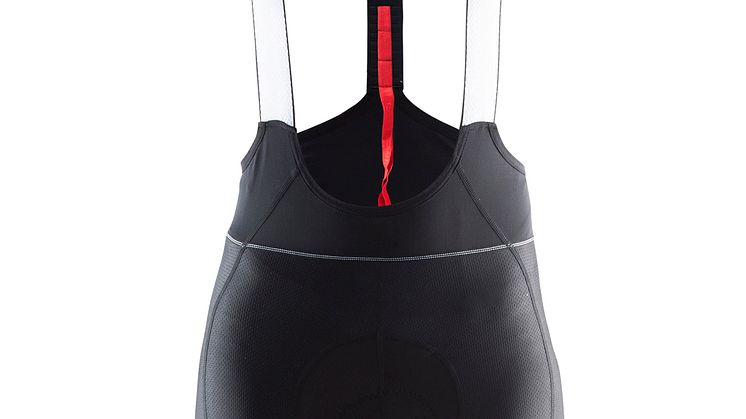 Glow Bibshort W
