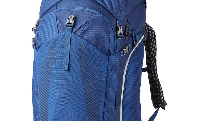 GMP_F21_Katmai_65P_EmpireBlue_Front34