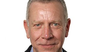 TorbenM_300x300px.jpg