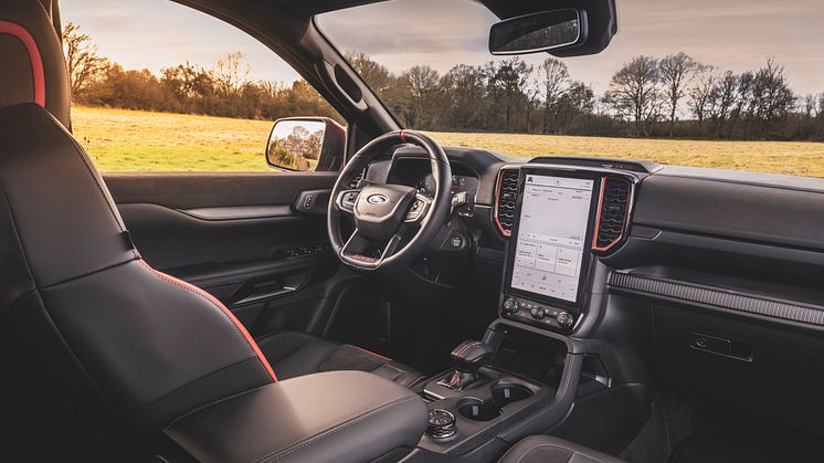 2022_FORD_NEXT_GENERATION_RANGER_RAPTOR_INT_55