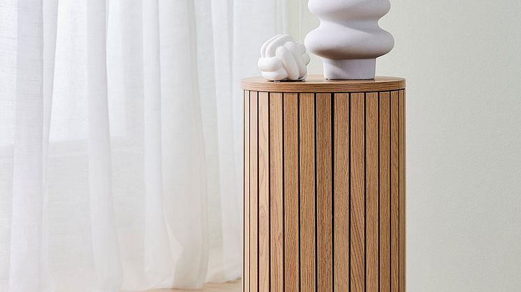 Nordic-small-furniture-6