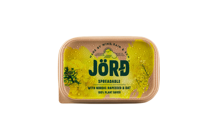 JORD SPREADABLE_2.png