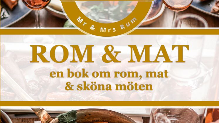 Rom & Mat_front_cover_2023