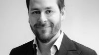 Ola Benemark
