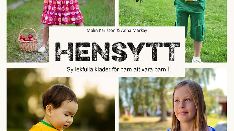 Hensytt omslag.jpg