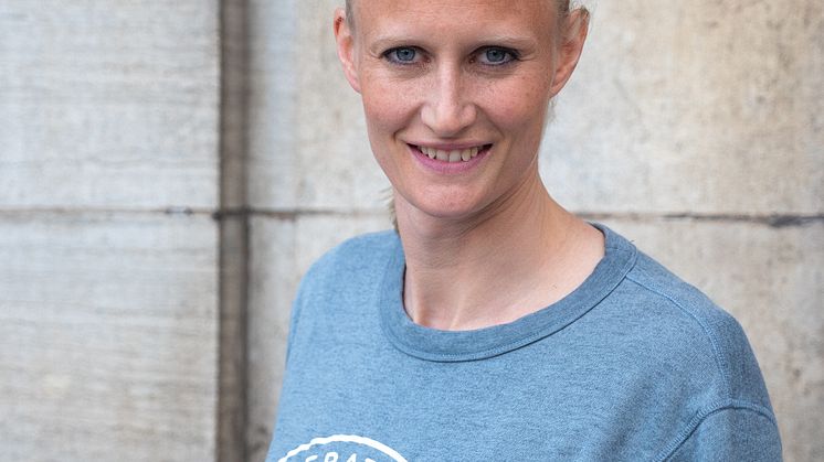 Carolina Klüft.jpg
