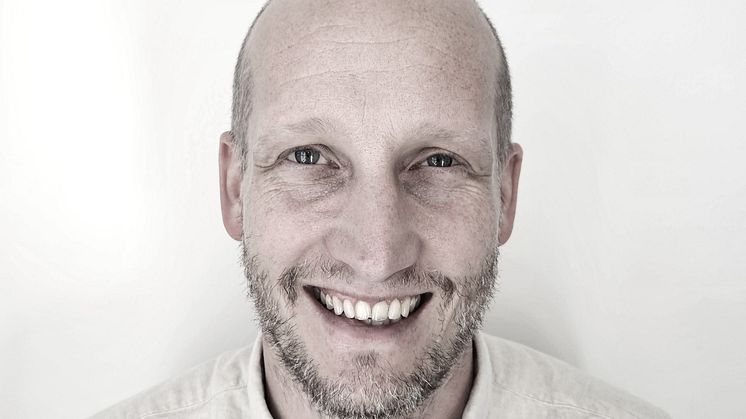 Eric-Hartonen-20231016