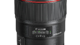 En modern klassiker för reportage – nya Canon EF 35mm f/1.4L II USM 