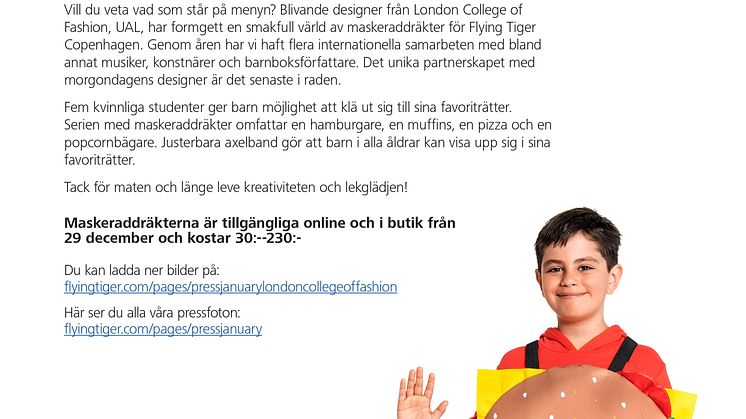 2301_London_College_of_Fashion_SE_priser(swe-SE)-1