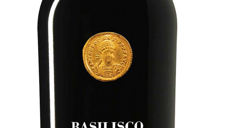 TeodosioVecchio