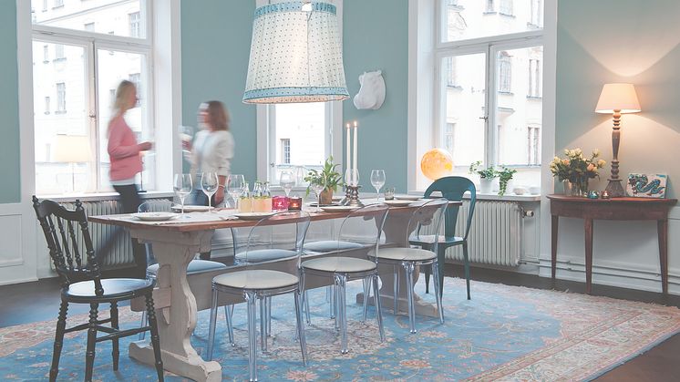 Kommentar till Svensk Mäklarstatistik: ”Inget tyder på ökat utbud av bostäder närmsta tiden”