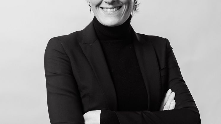 Louise_Barnekow_1