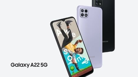 Samsung-Galaxy-A22-5G