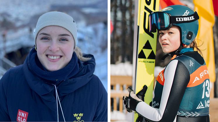 Frida-Westman-Jenny-Forsberg.jpg