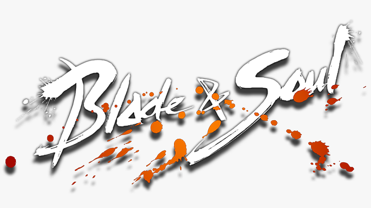 Blade & Soul Unreal Engine 4 Update Arriving this Summer in the West