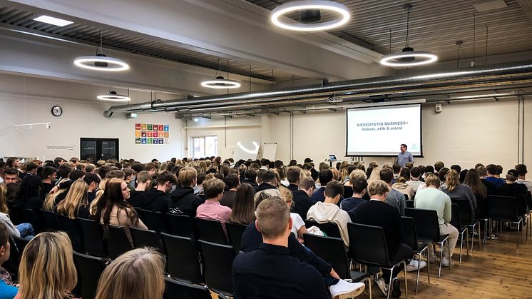 Verdensmålsdag på Tradium 2021__3