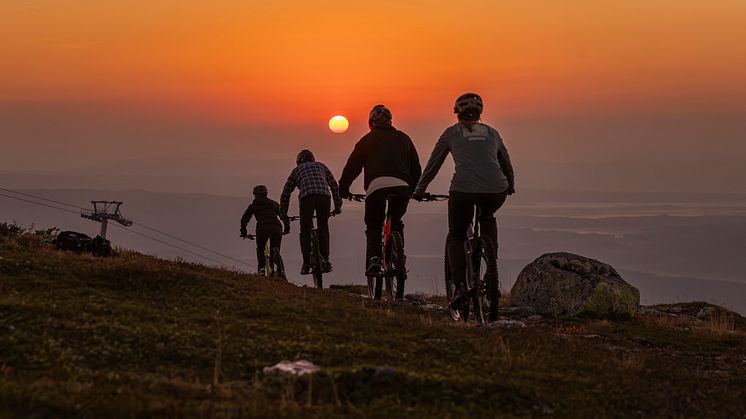 240906_OM_trysil_soloppgang-13.jpg