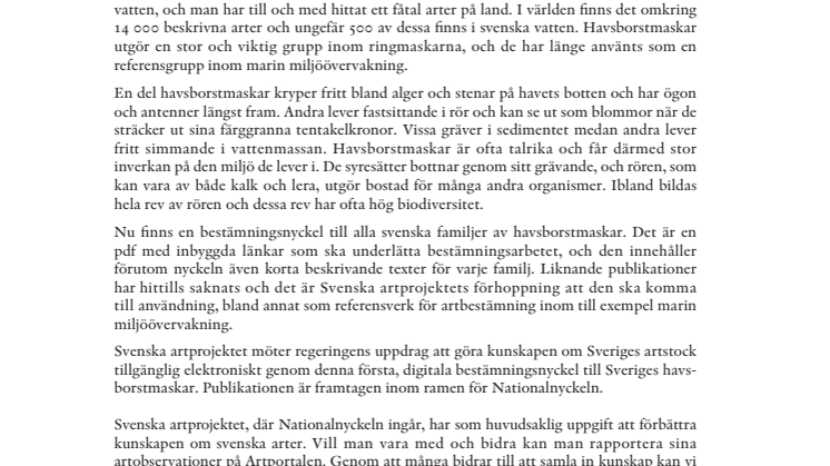 Guldmus, rastamask eller en glasstrutmask?