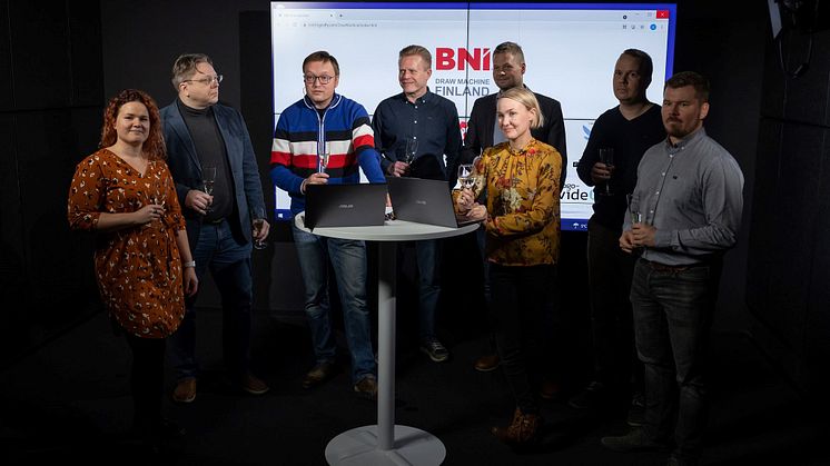 BNI Finland_ Bni Online Synergia Tampere myyntikokous.jpg