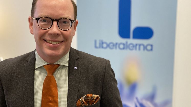 Pandemin stoppar upphandlingen av Framtidens vårdinformationsmiljö