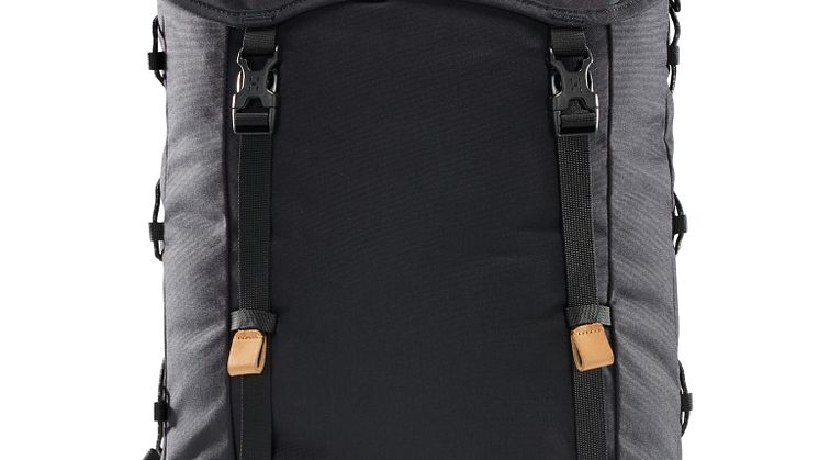 SHOSHO MEDIUM_true-black