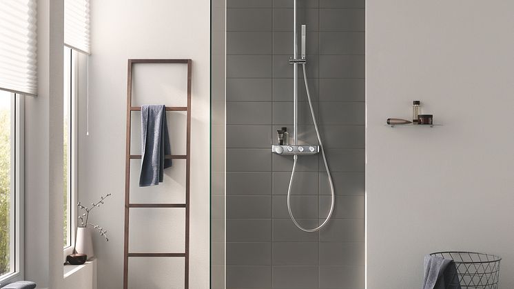 GROHE_Euphoria_SmartControl_ShowerSystem_Mood_8