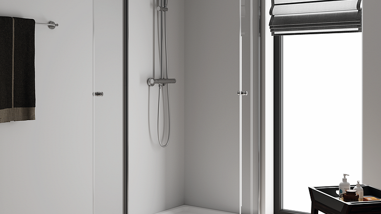 GROHE VITALIO START SYSTEM 250_26677000. 01